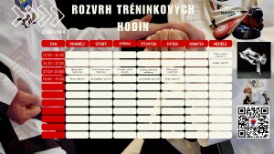 rozvrh-treninkovych-hodin-zari-_2024.jpg